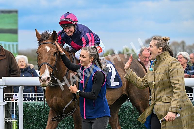 150426-Race 5-Elysian Flame-7199 - Race 5