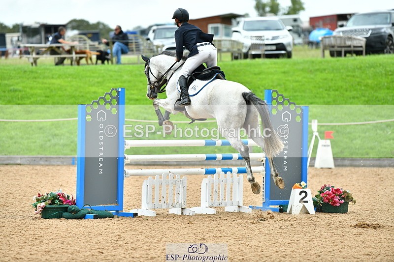 230728A-125924-01704 - Cls 2 Newcomers