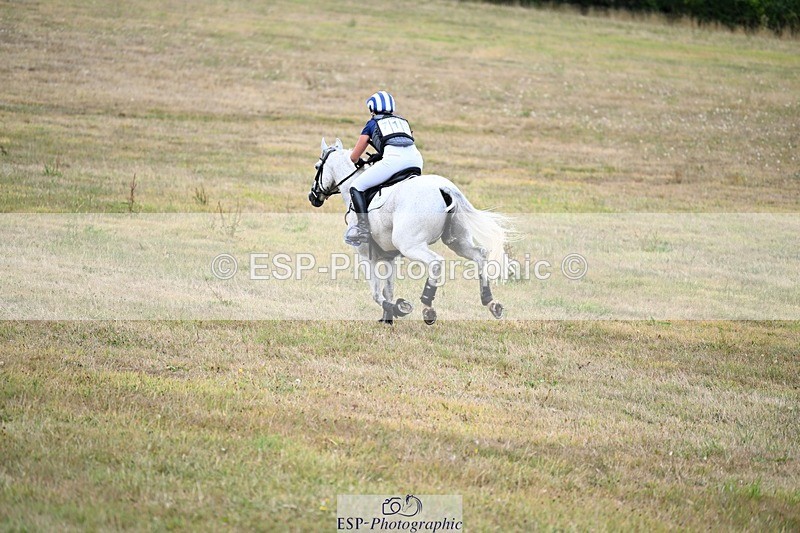 250803A-144631-15350 - P-713-Sophie.Hodgson-DHI.CHILLI.START