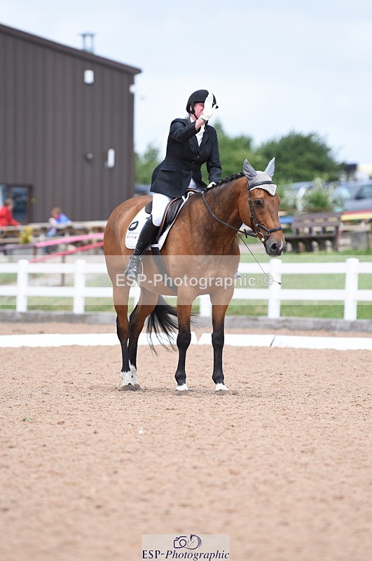 230702A-140532-10462 - Cls 1, 3+4 Intro A, Prelim 12+18