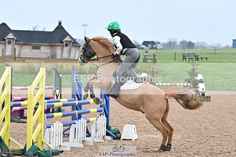 250119-142916-01137 - Cls 04 AE100cm