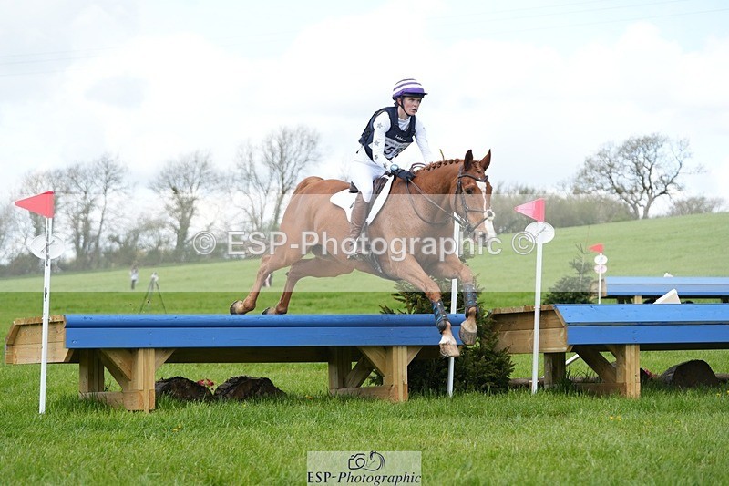 260419-130845-12759 - P-758-Tasha.Nicholson