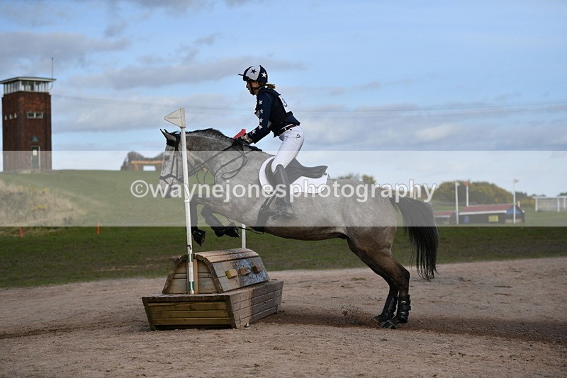 WJ5_9390 - Time 15:32 to 16:01