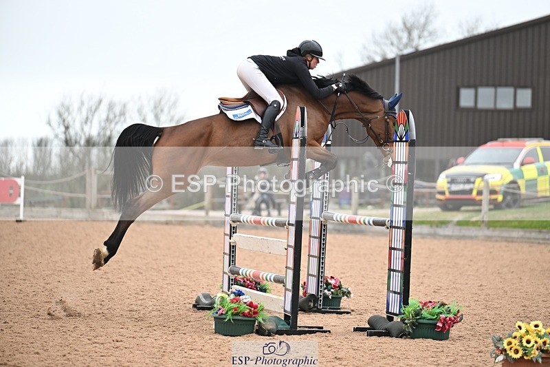 260315-132115-05397 - Cls 27 Snr 1.05m and 1.10m Grand Prix