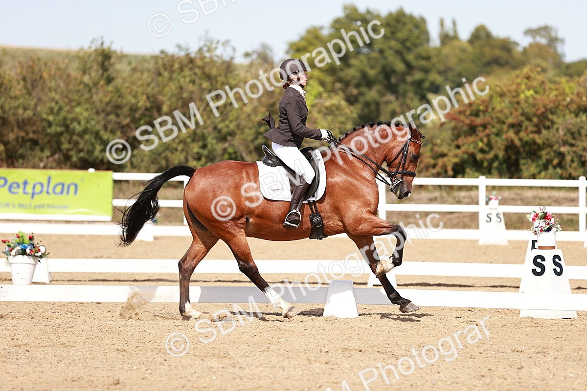 SBM_005992 - Class 15 - Advanced Medium 5 14.03-14.35