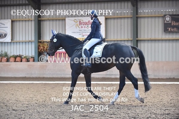 JAC_2504 - CLASS 4 NOVICE 3