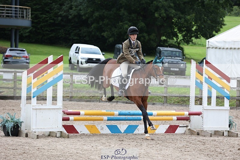 230825-121635-09620 - Round 1 10.40 to End