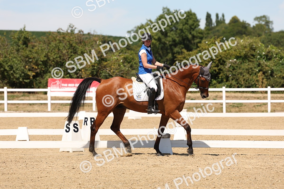 SBM_002880 - Elementary 4