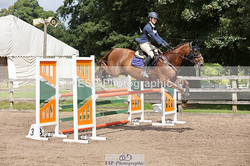 240804-121103-13036 - 507-Darci_Barron-BERNARD_BLACK