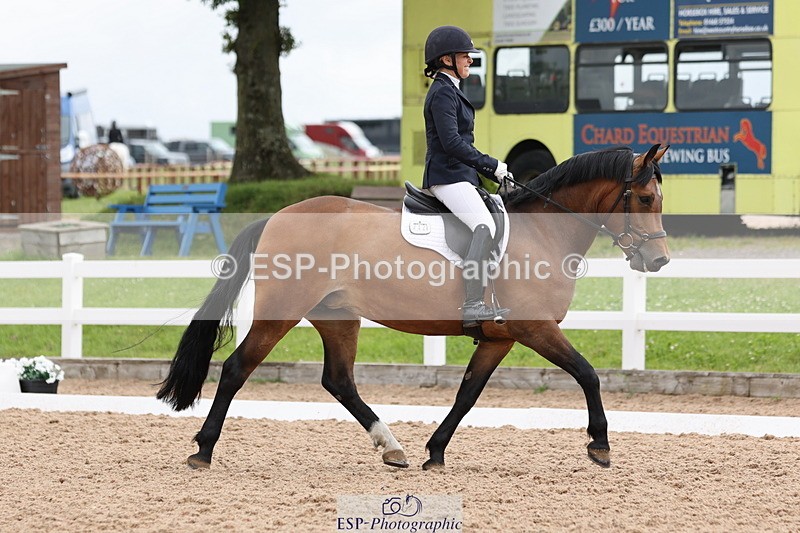 240622A-110421-09424 - Cls 27 BD Novice 37A