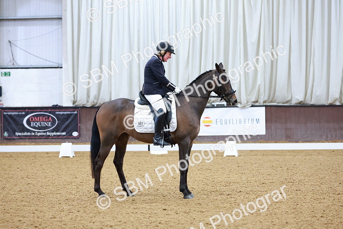 SBM_003043 - Class 1-2 - P4-P6