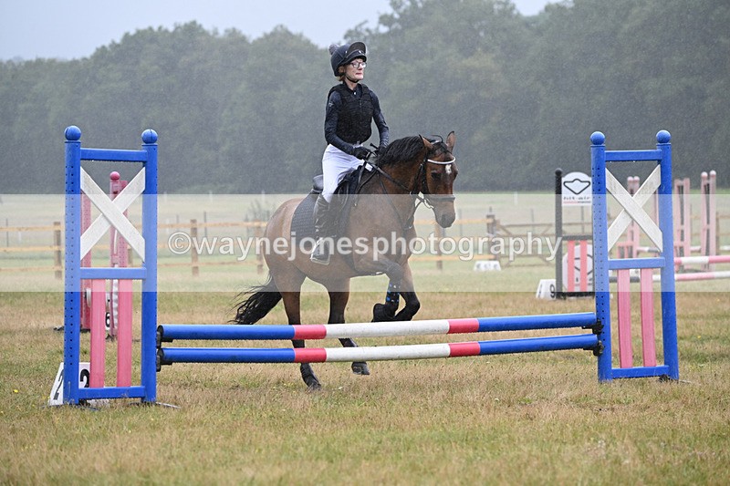 WJ6_4043 - 60cm Time 10:17 to 11:08