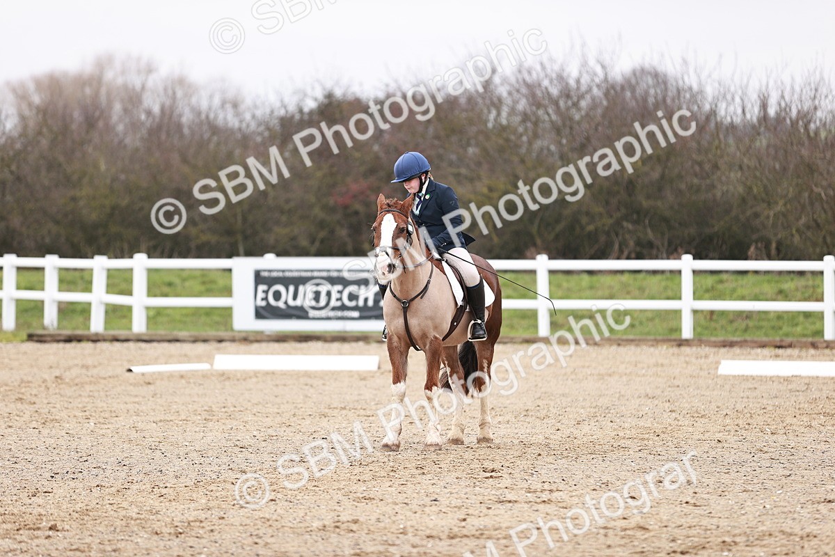 SBM_002251 - Intro 3