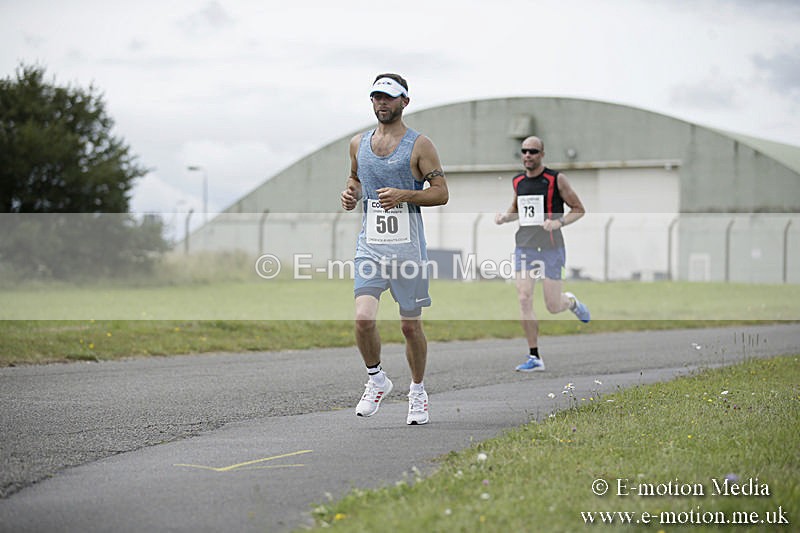 CAD5M 210719-0474 - Cadence Events Colerne 5 Miler  21-Jul-2019