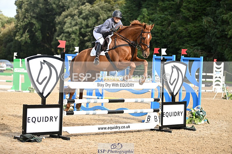 241025-122315-07567 - 239-Lissa.Green-KILLBUNNY.ANDY