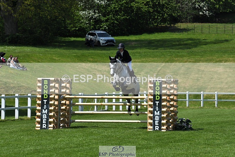 230513-122718-06016 - Cls 15 Snr 1.20m Open
