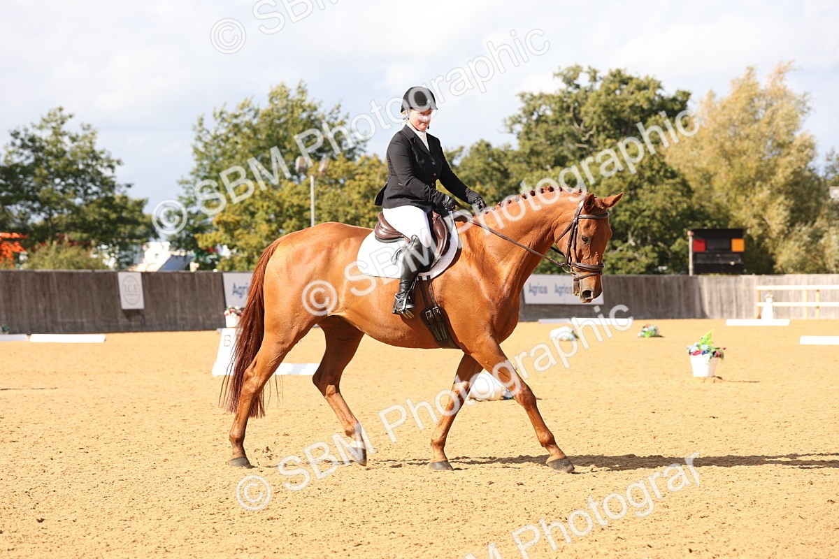 SBM_24577 - D17 - Grand Tour Championship Novice 3