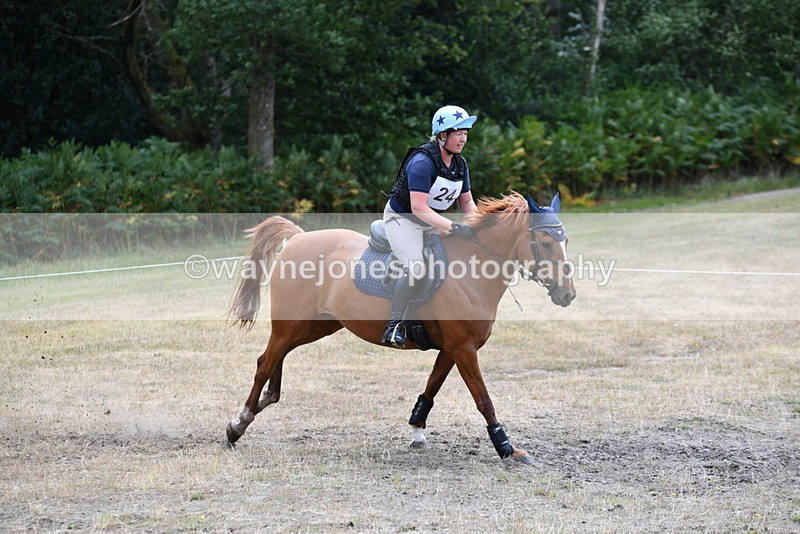 WJ5_0220 - Time 13:02 to 13:22