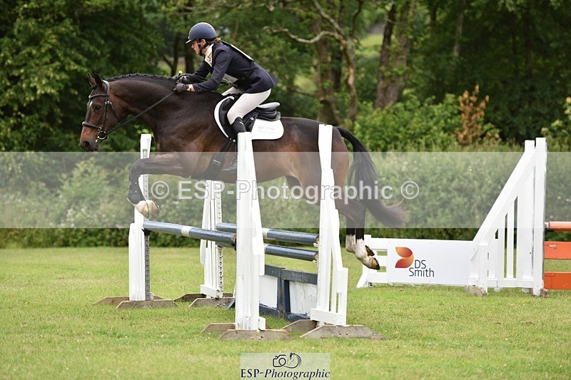 140102-202102-00474 - BE 90 SJ 08-45 to 10-00