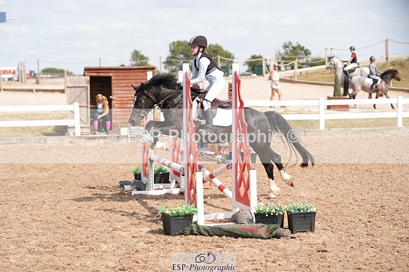 260721-160702-00153 - Cls 3+4 Club and Schools 60cm