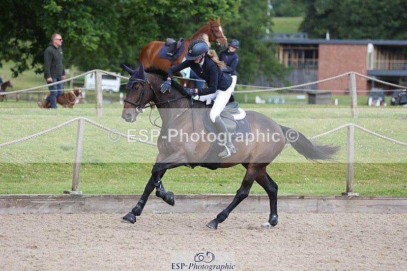 240615-102600-00548 - Cls 2 Snr Discovery and 1m Open