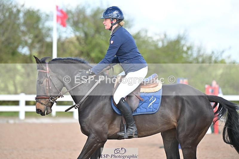 240504A-095233-00186 - Cls 12 & 13 Club & Schools 60cm