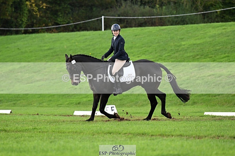 241025-122115-07270 - 552-Harriet.Blakey-DIGBY.CONRAD