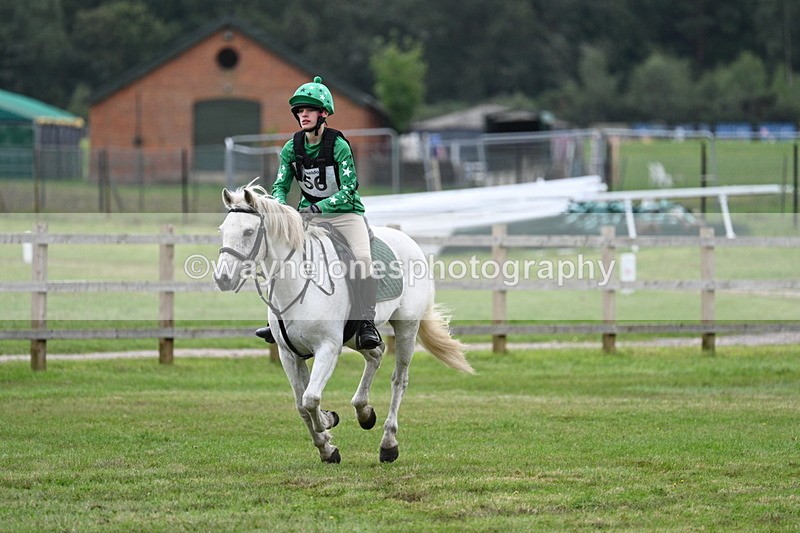 WJ7_8553 - 60cm Time 12:11 to 12:30