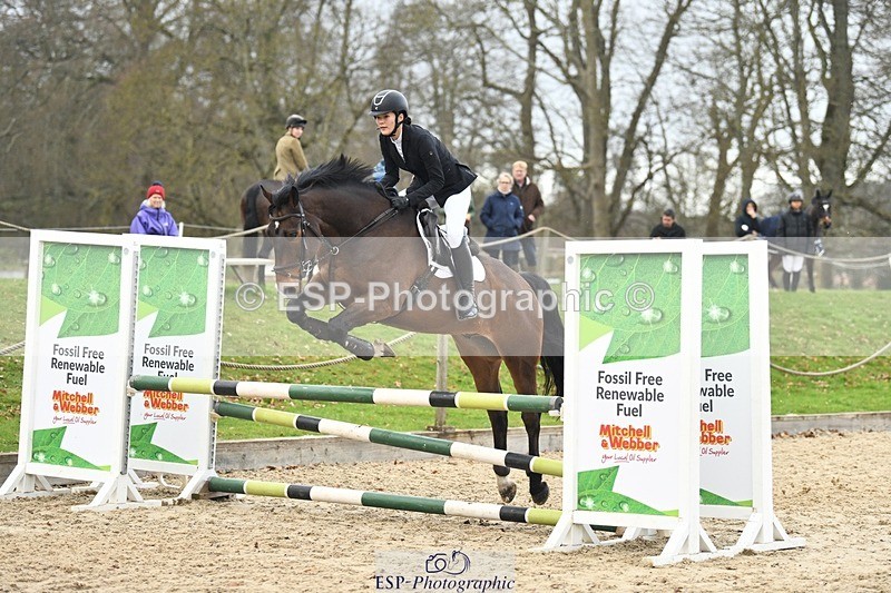 240204-131538-01421 - Cls 3 90cm Start to 12.40 CW