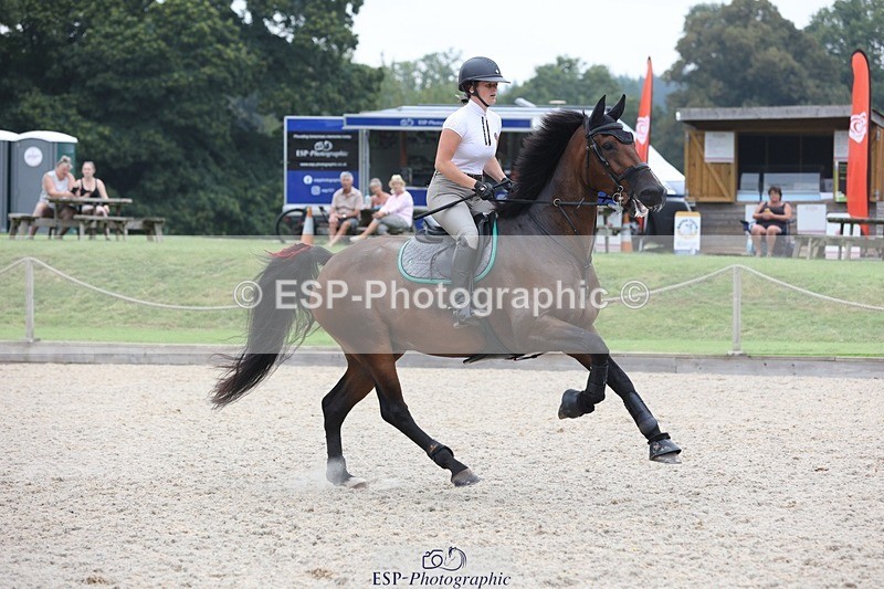 230908-172641-03303 - Cls 9 Snr Newcomers & 1.10m Open