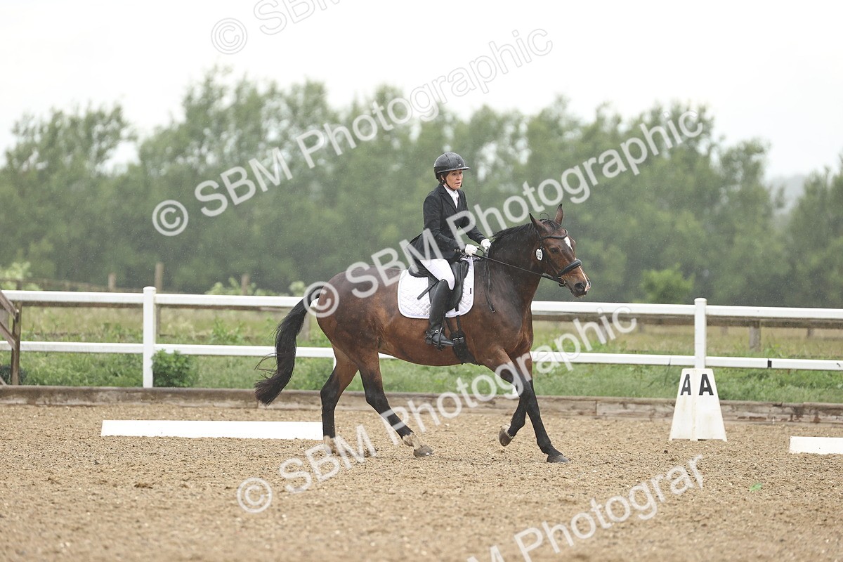 SBM_000954 - Class 5 - N5