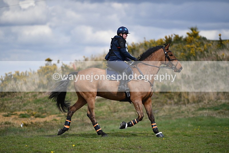 WJ5_3839 - Time 14:58 to 15:16