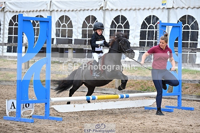 250820A-082620-00107 - Round 1, Start to 9am Break