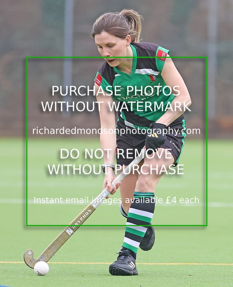 533A9314 - Ambleside Hockey vs Dalston (21/2/26)