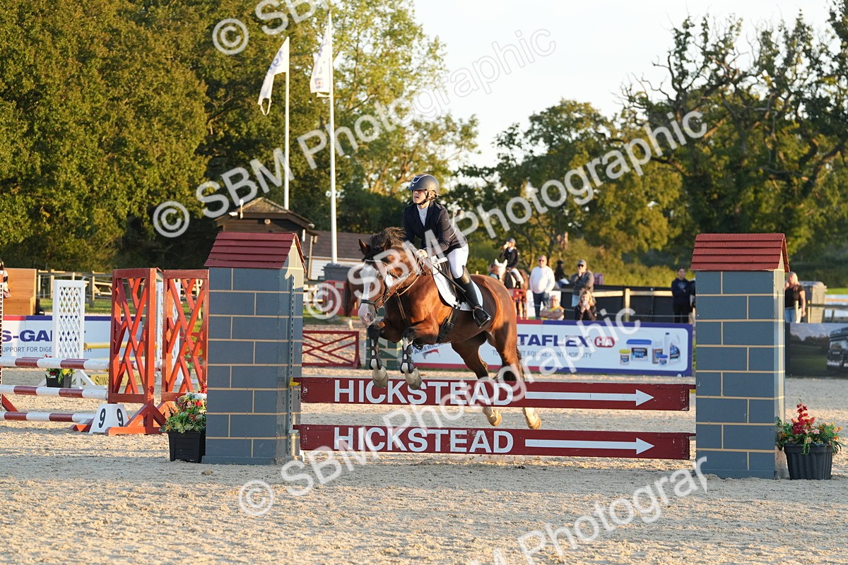 SBM_56983 - Supreme Championship - PM