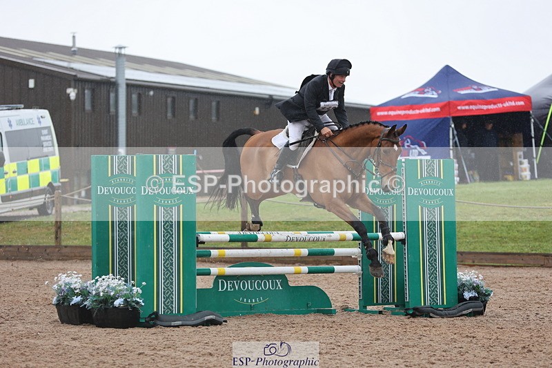 250418-110328-00879 - 116-Joe.Harter-PEPPER.POLDARK