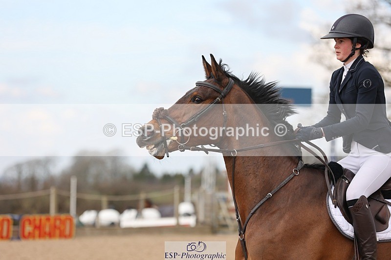250314-120903-01757 - Cls 8+9 Foxhunter and 1.20m Open