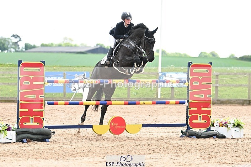 250509-142820-07634 - Cls 15 Talent Seeker inc 7yr old - 1.30pm break to End