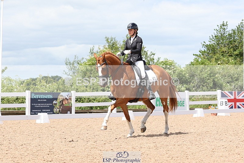 240622A-133309-11020 - Cls 30 BD Elementary 53