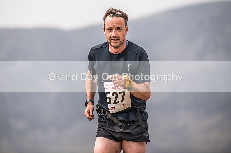 Newlands-940 - Newlands Memorial Fell Race Saturday 12th April 2025