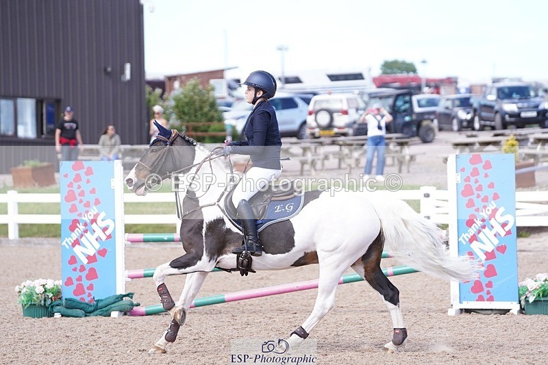 250627-170520-00180 - Cls 3 Pony Intor 90cm