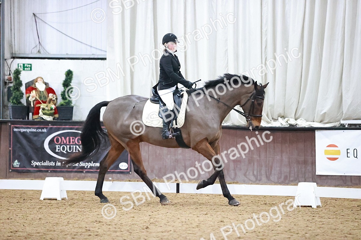 SBM_000810 - Class 7-10 - Novice 1 - Elementary 1