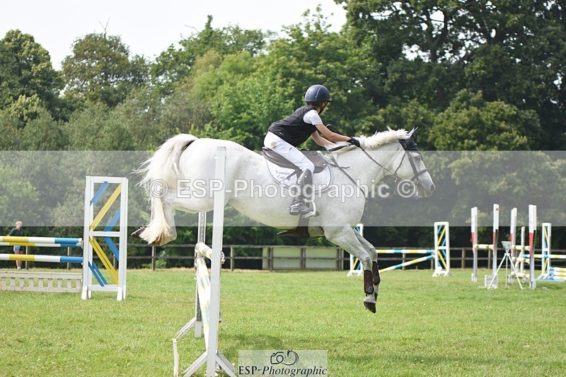 230617-154058-06089 - Cls 18 Bicton 1m Derby