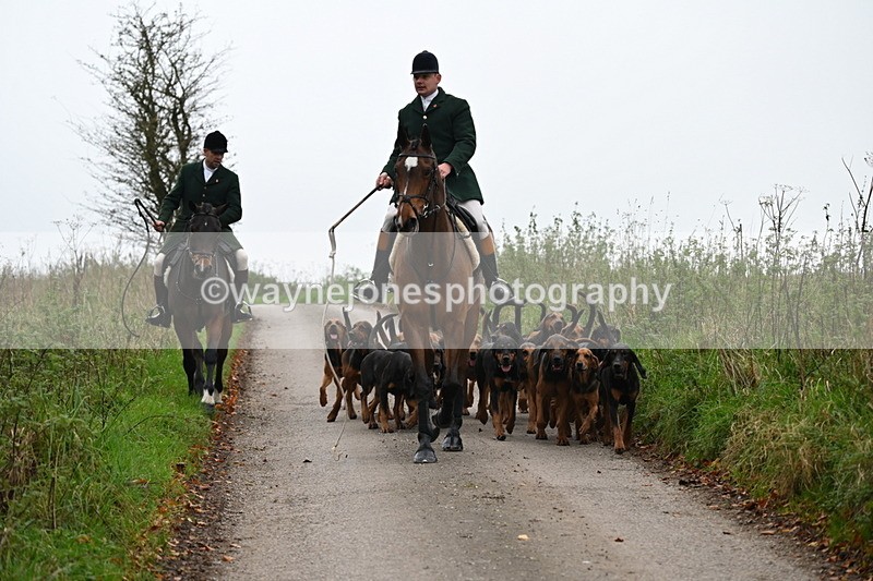 WJ6_8403 - Meet