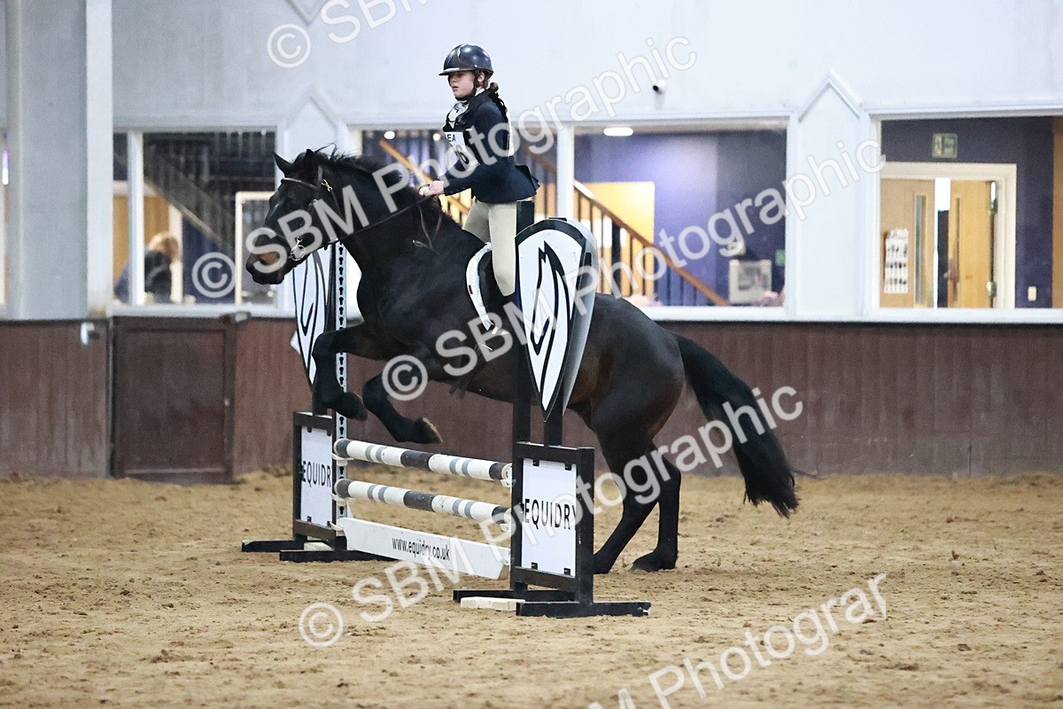 SBM_001785 - Class 4 - 70cm