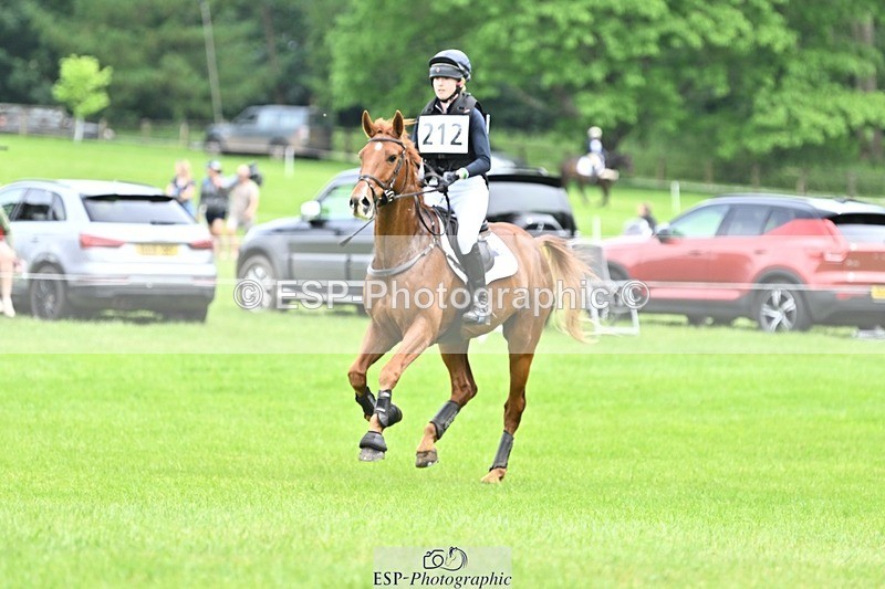 240525-150400-16158 - 212-RIVERSTOWN_ROYAL-Georgie_Frow