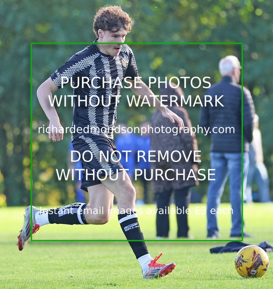 533A5796 - Kendal Town Under 18's