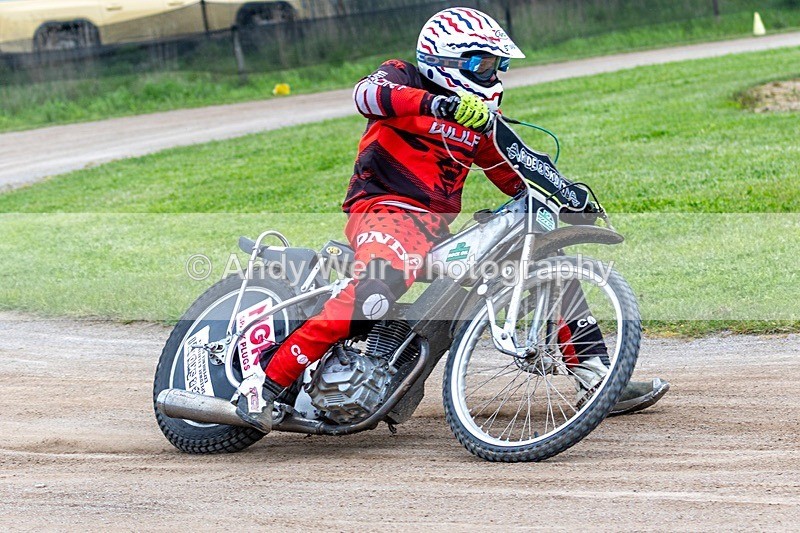 20260516-R7-8E0A8994 - Ride & Skid It. Speedway Experience Day 16th May 2026