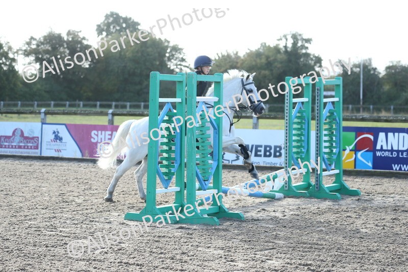 20250831-0071 - Class 2 - 50cm