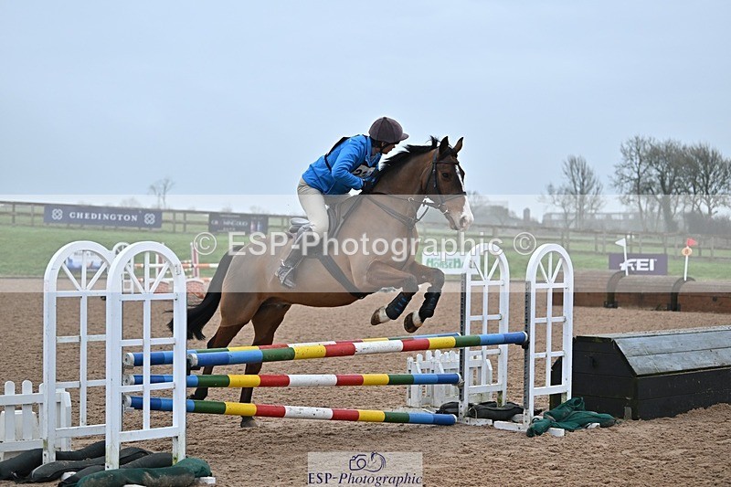 250119-125905-00683 - Cls 03 AE90cm